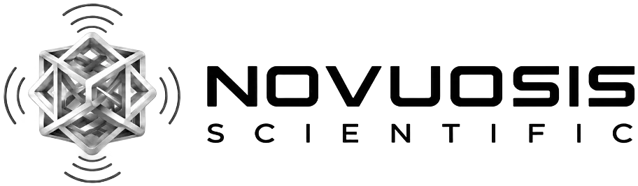 Novuosis Scientific