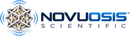 Novuosis Scientific